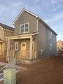 869 Dogwood Trail - Photo 1