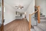 869 Dogwood Trail - Photo 2