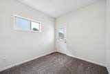 869 Dogwood Trail - Photo 11