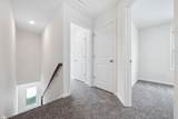 869 Dogwood Trail - Photo 13