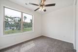 869 Dogwood Trail - Photo 14