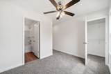 869 Dogwood Trail - Photo 15