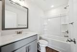 869 Dogwood Trail - Photo 16