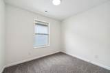 869 Dogwood Trail - Photo 17