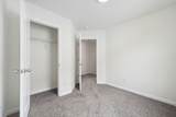 869 Dogwood Trail - Photo 18