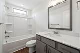 869 Dogwood Trail - Photo 19