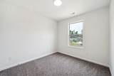 869 Dogwood Trail - Photo 20