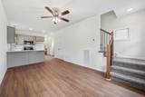 869 Dogwood Trail - Photo 3