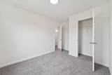 869 Dogwood Trail - Photo 21