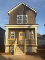 869 Dogwood Trail - Photo 22