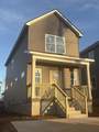 869 Dogwood Trail - Photo 23