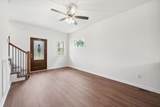 869 Dogwood Trail - Photo 5