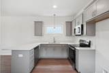 869 Dogwood Trail - Photo 7
