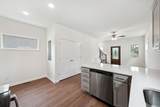 869 Dogwood Trail - Photo 9