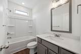 869 Dogwood Trail - Photo 10