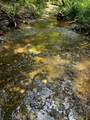 0 Hughes Hollow Rd - Photo 12
