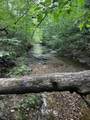 0 Hughes Hollow Rd - Photo 16