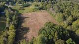 0 Hughes Hollow Rd - Photo 3
