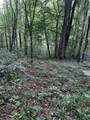 0 Hughes Hollow Rd - Photo 21