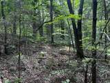 0 Hughes Hollow Rd - Photo 22