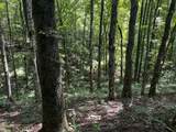 0 Hughes Hollow Rd - Photo 24