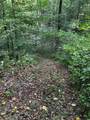 0 Hughes Hollow Rd - Photo 25
