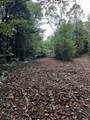 0 Hughes Hollow Rd - Photo 26