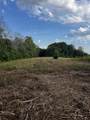 0 Hughes Hollow Rd - Photo 27