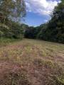 0 Hughes Hollow Rd - Photo 28