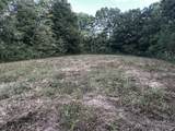 0 Hughes Hollow Rd - Photo 29