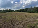 0 Hughes Hollow Rd - Photo 31