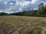 0 Hughes Hollow Rd - Photo 32