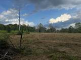 0 Hughes Hollow Rd - Photo 33