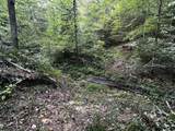 0 Hughes Hollow Rd - Photo 38