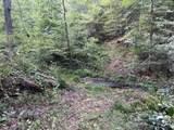 0 Hughes Hollow Rd - Photo 39