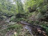 0 Hughes Hollow Rd - Photo 42