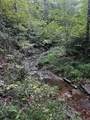 0 Hughes Hollow Rd - Photo 44