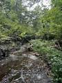 0 Hughes Hollow Rd - Photo 48