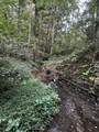 0 Hughes Hollow Rd - Photo 49