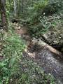 0 Hughes Hollow Rd - Photo 50