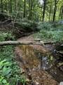 0 Hughes Hollow Rd - Photo 6