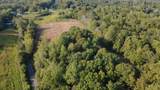 0 Hughes Hollow Rd - Photo 55