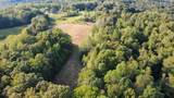 0 Hughes Hollow Rd - Photo 56