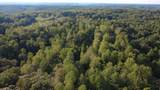 0 Hughes Hollow Rd - Photo 57
