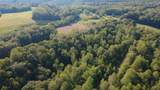 0 Hughes Hollow Rd - Photo 58