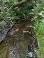 0 Hughes Hollow Rd - Photo 7