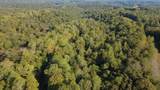 0 Hughes Hollow Rd - Photo 63