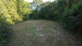 0 Hughes Hollow Rd - Photo 71