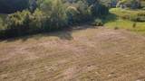 0 Hughes Hollow Rd - Photo 78