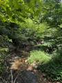 0 Hughes Hollow Rd - Photo 9